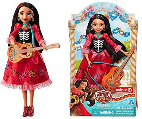 希望者のみラッピング無料 Disney 送料無料 Exclusive ディズニープリンセス アメリカ限定 海外限定 日本未発売多数 エレナ アバローのプリンセス Elena ディズニープリンセス アメリカ限定 海外限定 日本未発売多数 エレナ Inspiアバローのプリンセス Remember To