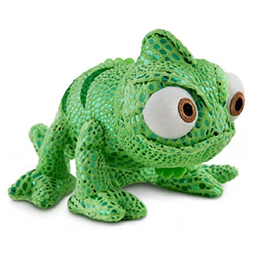高知インター店 8 プリンセスと魔法のキス Tangled Plush Bag Bean Mini Pascal 送料無料 Disney ディズニープリンセス プリンセスアンドザフロッグ ティアナ プリンセスと魔法のキス ティアナ ディズニープリンセス プリンセスアンドザフロッグ 3326