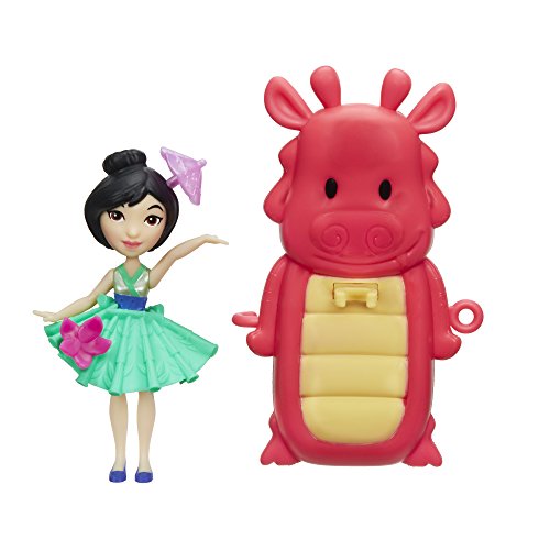 大きな割引 新品 未使用 ムーラン 花木蘭 ディズニープリンセス E0241 Disney Princess Mulan Water Play Doll Smallムーラン 花木蘭 ディズニープリンセス E0241 Angelica 着せ替え人形 Tresor Cafe De Tresor Cafe De 大きな割引 新品 未使用 ムーラン 花木蘭 ディズニープリンセス E0241 Disney Princess Mulan Water Play Doll Smallムーラン 花木蘭 ディズニープリンセス E0241 Angelica 着せ替え人形 Tresor Cafe De Tresor Cafe De