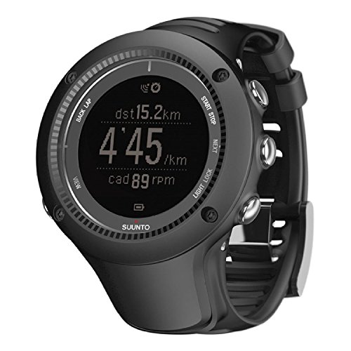 スント ベクター SUUNTO VECTOR カーキ 腕時計 スポーツウォッチ SUUNTO スント VECTOR 腕時計 ベクター ミリタリーグリーン