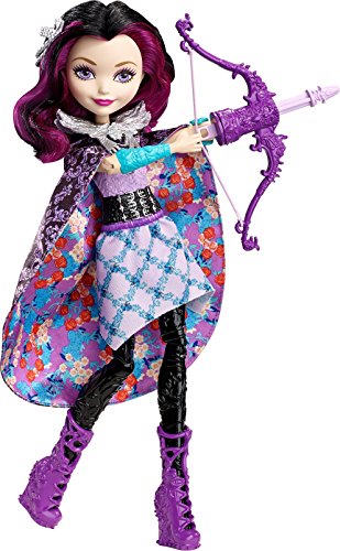 全品送料無料 エバーアフターハイ 人形 ドール Dvj21 Ever After High Raven Queen Magic Arrow Dolls エバーアフターハイ 人形 ドール Dvj21 Dishub Indramayukab Go Id