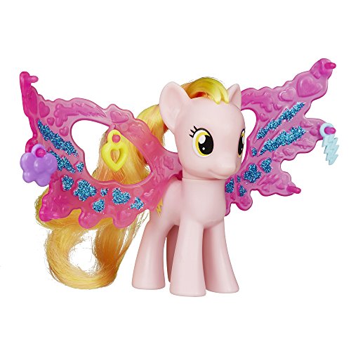 激安 インテリアホビー Friendship Magic Mark Cutie Pony Little 送料無料 My B0672as0 ゆめかわいい かわいいポニー Hasbro おしゃれなポニー ハズブロ マイリトルポニー Charm B0672as0 ゆめかわいい かわいいポニー Hasbro おしゃれなポニー ハズブロ H