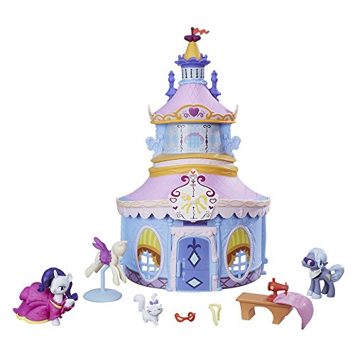 お気にいる Little 送料無料 My B12 ゆめかわいい かわいいポニー Hasbro おしゃれなポニー ハズブロ マイリトルポニー Pony B12 ゆめかわいい かわいいポニー Hasbro おしゃれなポニー ハズブロ マイリトルポニー Carousel Rarity Collection Magic Is