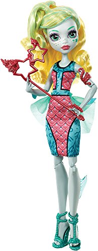 楽天市場】モンスターハイ 人形 ドール Monster High Designer Series