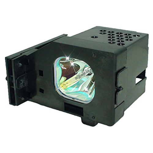 プロジェクターランプ ホームシアター テレビ 海外 輸入 ABH-PT-52LCX15 AuraBeam Replacement Lamp for Panasonic PT-52LCX15 TV with Housingプロジェクターランプ ホームシアター テレビ 海外 輸入 ABH-PT-52LCX15
