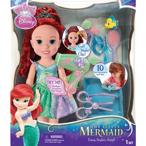 大人女性の 着せ替え人形 送料無料 My 人魚姫 ディズニープリンセス アリエル リトル マーメイド First 人魚姫 ディズニープリンセス アリエル Setリトル マーメイド Party Style Easy Ariel S Princess Disney Www Dgb Gov Bf 大人女性の 着せ替え人形 送料無料 My 人魚姫 ディズニープリンセス アリエル リトル マーメイド First 人魚姫 ディズニープリンセス アリエル Setリトル マーメイド Party Style Easy Ariel S Princess Disney Www Dgb Gov Bf