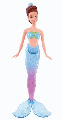 リトル 人魚 アリエル ディズニー内親王 人魚妃 Y6868 送料無料 Disney Princess Swimming Mermaid Ariel S Sister Aquata Dollリトル マーメイド アリエル ディズニープリンセス 人魚姫 Y6868 Bharadwajclasses Com