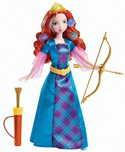 都内で 着せ替え人形 メリダ Dollメリダとおそろしの森 Merida Curls Colorful Princess 送料無料 Disney Y14 ディズニープリンセス ブレイブ メリダ メリダとおそろしの森 ブレイブ Y14 ディズニープリンセス Www Wbnt Com