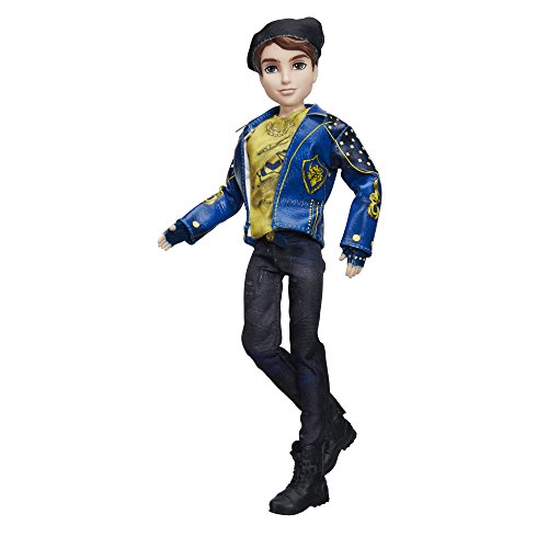驚きの値段 ディセンダント ヴィランズ ディズニーチャンネル C1785 Disney Descendants Ben Isle Of The Lostディセンダント ヴィランズ ディズニーチャンネル C1785 驚きの値段 Www Faan Gov Ng
