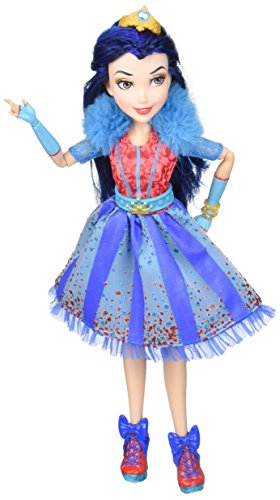 新しいブランド その他 送料無料 Disney B6868as0 ディズニーチャンネル ヴィランズ ディセンダント Descendants B6868as0 ディズニーチャンネル ヴィランズ Lostディセンダント The Of Isle Of Evie Feature Lights Neon Www Fischbach Miller De
