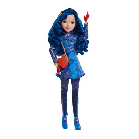 最適な材料 ディセンダント ヴィランズ ディズニーチャンネル Just Play Disney Descendants 2 Isle Of The Lost Evie 28 Dollディセンダント ヴィランズ ディズニーチャンネル Angelicaw 楽天1位 Feelgoodsongs Fun