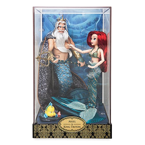リトル マーメイド アリエル ウォルトディズニーお御姫様様 人魚姫 送料無料 Ariel And Triton Doll Set Disney Designer Fairytale Collection Limited Editionリトル マーメイド アリエル ディズニープリンセス 人魚姫 Marchesoni Com Br リトル マーメイド アリエル ウォルトディズニーお御姫様様 人魚姫 送料無料 Ariel And Triton Doll Set Disney Designer Fairytale Collection Limited Editionリトル マーメイド アリエル ディズニープリンセス 人魚姫 Marchesoni Com Br