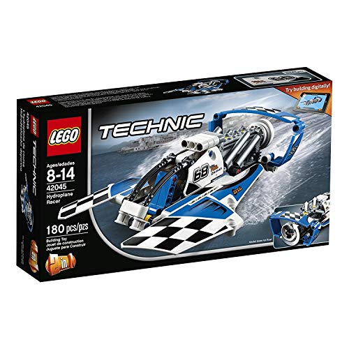 レゴ テクニック ウニモグ U400 8110 Amazon.co.jp: レゴ (LEGO) テクニック ウニモグ U400 8110
