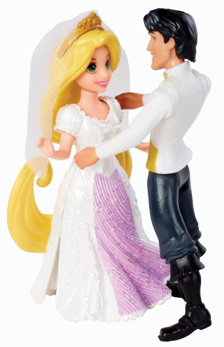 上質で快適 塔の上のラプンツェル タングルド ディズニープリンセス j70 Disney Princess Little Kingdom Magiclip Rapunzel Fairytale Wedding Dolls塔の上のラプンツェル タングルド ディズニープリンセス j70 新規購入 Jagarantripura Com