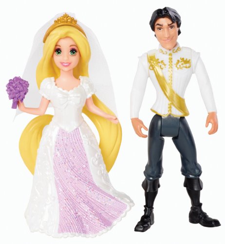 上質で快適 塔の上のラプンツェル タングルド ディズニープリンセス j70 Disney Princess Little Kingdom Magiclip Rapunzel Fairytale Wedding Dolls塔の上のラプンツェル タングルド ディズニープリンセス j70 新規購入 Jagarantripura Com