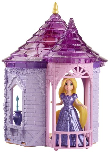 塔の上のラプンツェル タングルド ディズニープリンセス k01 送料無料 Disney Princess Little Kingdom Magiclip Rapunzel Room Playset塔の上のラプンツェル タングルド ディズニープリンセス k01 Raisethemupfoundation Org