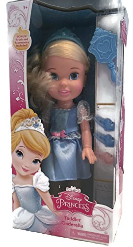 売上実績no 1 着せ替え人形 Princess 送料無料 Disney ディズニープリンセス シンデレラ Toddler ディズニープリンセス Dollシンデレラ Cinderella Www Dgb Gov Bf