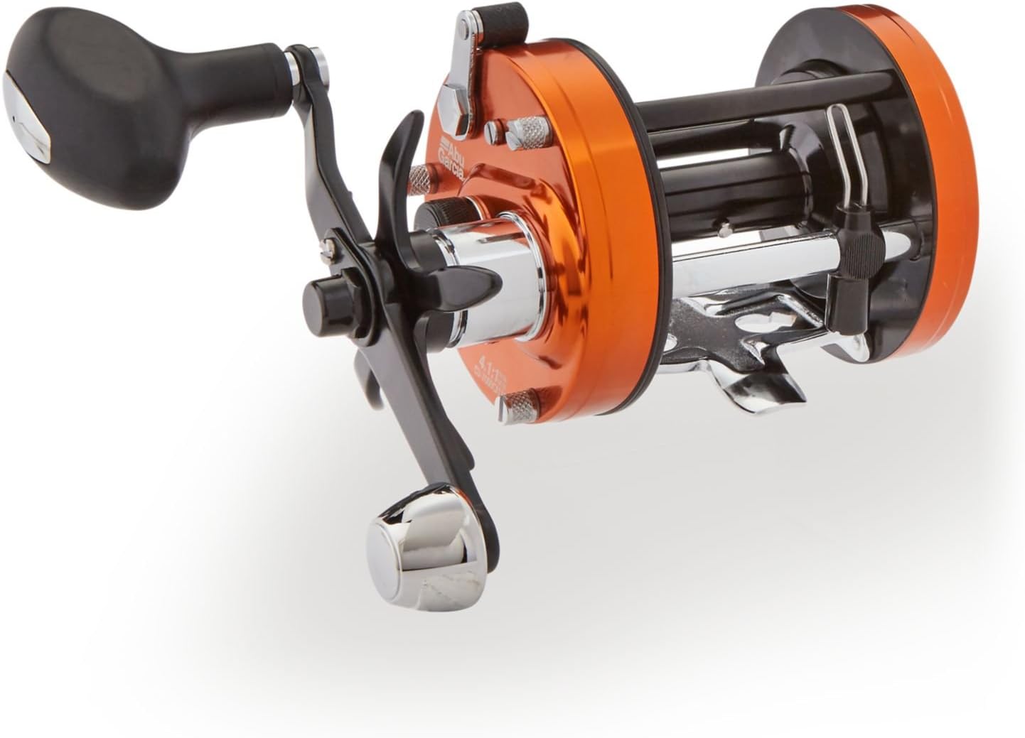 大注目 楽天市場 リール アブガルシア Abu Garcia 釣り道具 フィッシング C3 7000catspc 送料無料 Abu Garcia C3 7000 Ambassadeur Catfish Special Round Baitcast Fishing Reelリール アブガルシア Abu Garcia 釣り道具 フィッシング C3 7000catspc Angelica