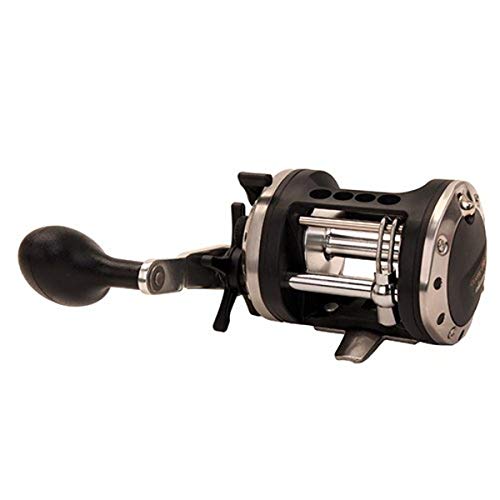 高い素材 楽天市場 リール Okuma オクマ 釣り道具 フィッシング Xp 302la 4yd lb 送料無料 Okuma Xp 302la Classic Pro Xp Reel 3 8 1 Gear Ratio 2bb Bearings 17 Lb Max Drag Right Handリール Okuma オクマ 釣り道具 フィッシング Xp 302la
