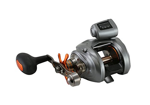 春のコレクション リール Cw 354dlx フィッシング 釣り道具 オクマ Okuma リール Left Hand Left Cw 354dlx フィッシング 釣り道具 オクマ Okuma Handリール Left 1 5 4 Sz350 2 1 Reel Counter Line Water Cold Cw 354dlx 送料無料 Okuma Hand Bncedeao