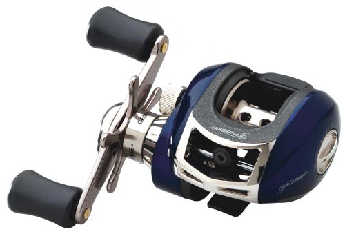 有名な高級ブランド本物 のリール フィッシング Pflcrito2lp 釣り道具 無料ラッピングでプレゼントや贈り物にも 逆輸入並行輸入送料込 送料無料 New Pflcrito2lp リール Pflueger 12 Poundリール Reel Lp Pflueger 100 Yards Criterion 12 Poundリール Pflueger