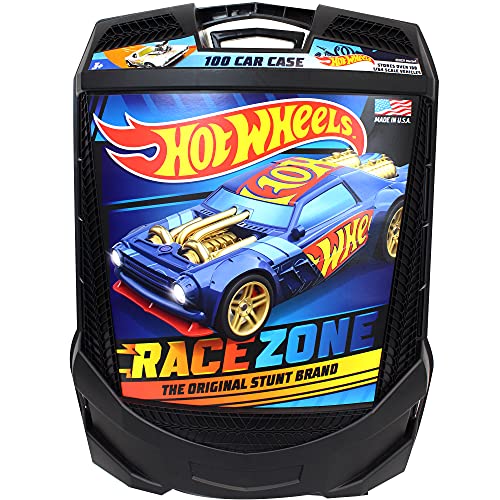 楽天市場】HOT WHEELS ホットウィール プロテクター 30枚セット