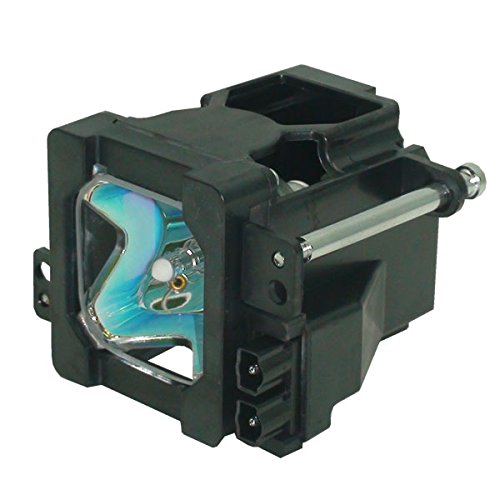 プロジェクターランプ ホームシアター テレビ 海外 輸入 HD-56FC97 SELECT JVC HD-56FC97 Rear Projection Television Replacement Lamp RPTVプロジェクターランプ ホームシアター テレビ 海外 輸入 HD-56FC97
