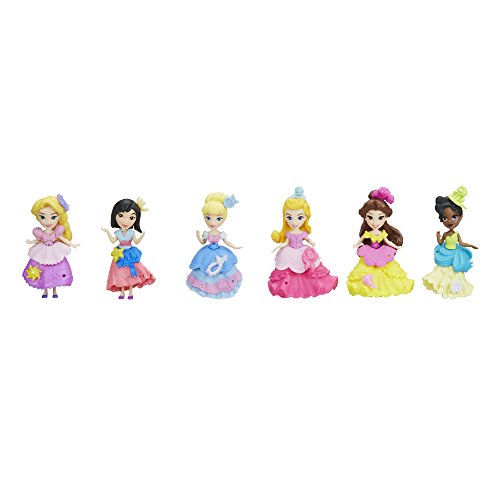 無料ラッピングでプレゼントや贈り物にも ディズニープリンセス 逆輸入並行輸入送料込 塔の上のラプンツェル タングルド 着せ替え人形 ディズニープリンセス E0113 送料無料 Disney 送料無料 Disney Princess Doll Collection Pack Dolls Accessories塔の上の