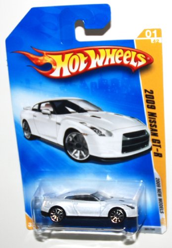 楽天市場】ホットウィール Hot Wheels リバティウォーク LBシルエット