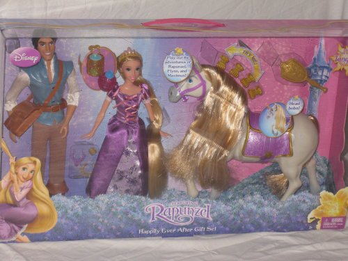 宅送 楽天市場 塔の上のラプンツェル タングルド ディズニープリンセス 送料無料 Mattel Disney Tangled Rapunzel Happily Ever After Playset塔の上のラプンツェル タングルド ディズニープリンセス Angelica 公式 Lpmplampung Kemdikbud Go Id