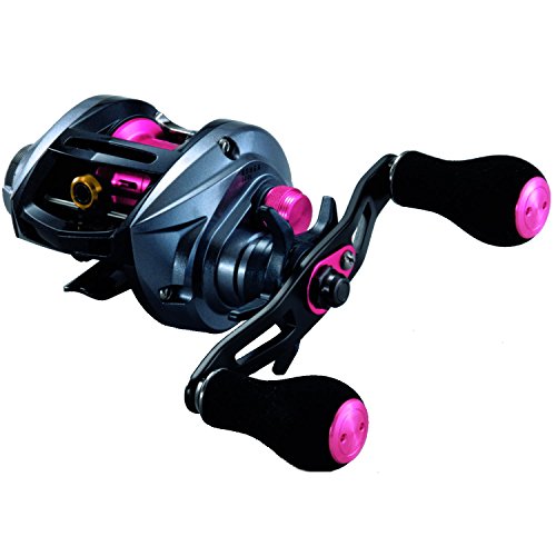楽天市場】ダイワ 14SS AIR 8.1L(左ハンドル) コード：940900