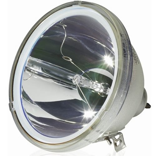 プロジェクターランプ ホームシアター テレビ 海外 輸入 4330177221 Lg Rz-44sz22rd Compatible Replacement Rptv Lamp Bulbプロジェクターランプ ホームシアター テレビ 海外 輸入 4330177221