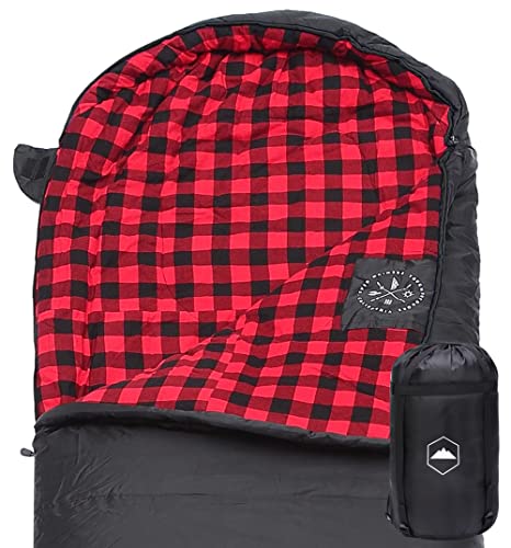 ハーレーダビッドソン 純正【新品】ライトウェイト スリーピングBAG　寝袋 Harley Davidson - 寝袋 89282-07 ハーレー 純正 新品 バイク