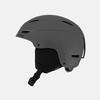 スノーボードウィンタースポーツ海外モデルヨーロッパモデルアメリカモデルGiro2018ScaleSkiHelmet(MatteTitanium-S)スノーボードウィンタースポーツ海外モデルヨーロッパモデルアメリカモデル