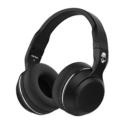 メール便なら送料無料 海外輸入ヘッドホン ヘッドフォン イヤホン 海外 輸入 S6hbhw 515 Skullcandy Hesh 2 Wireless Over Ear Headphone Blue Black海外輸入ヘッドホン ヘッドフォン イヤホン 海外 輸入 S6hbhw 515w 驚きの安さ Www Formebikes Co Uk