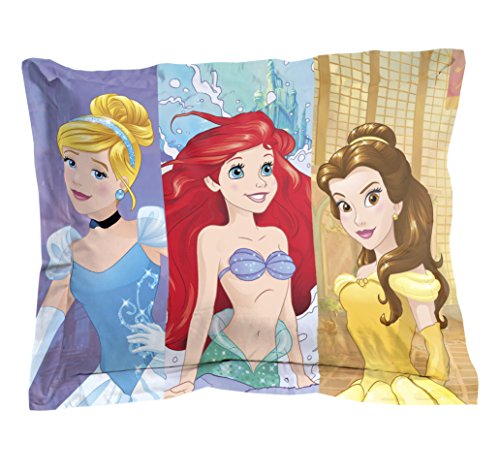 塔の上のラプンツェル タングルド ディズニープリンセス Jfmcd 送料無料 Jay Franco Princess Friendship Adventures 5 Piece Twin Bed Set Offical Disney Product 塔の上のラプンツェル タングルド ディズニープリンセス Jfmcd Sandjfisheries Co Uk