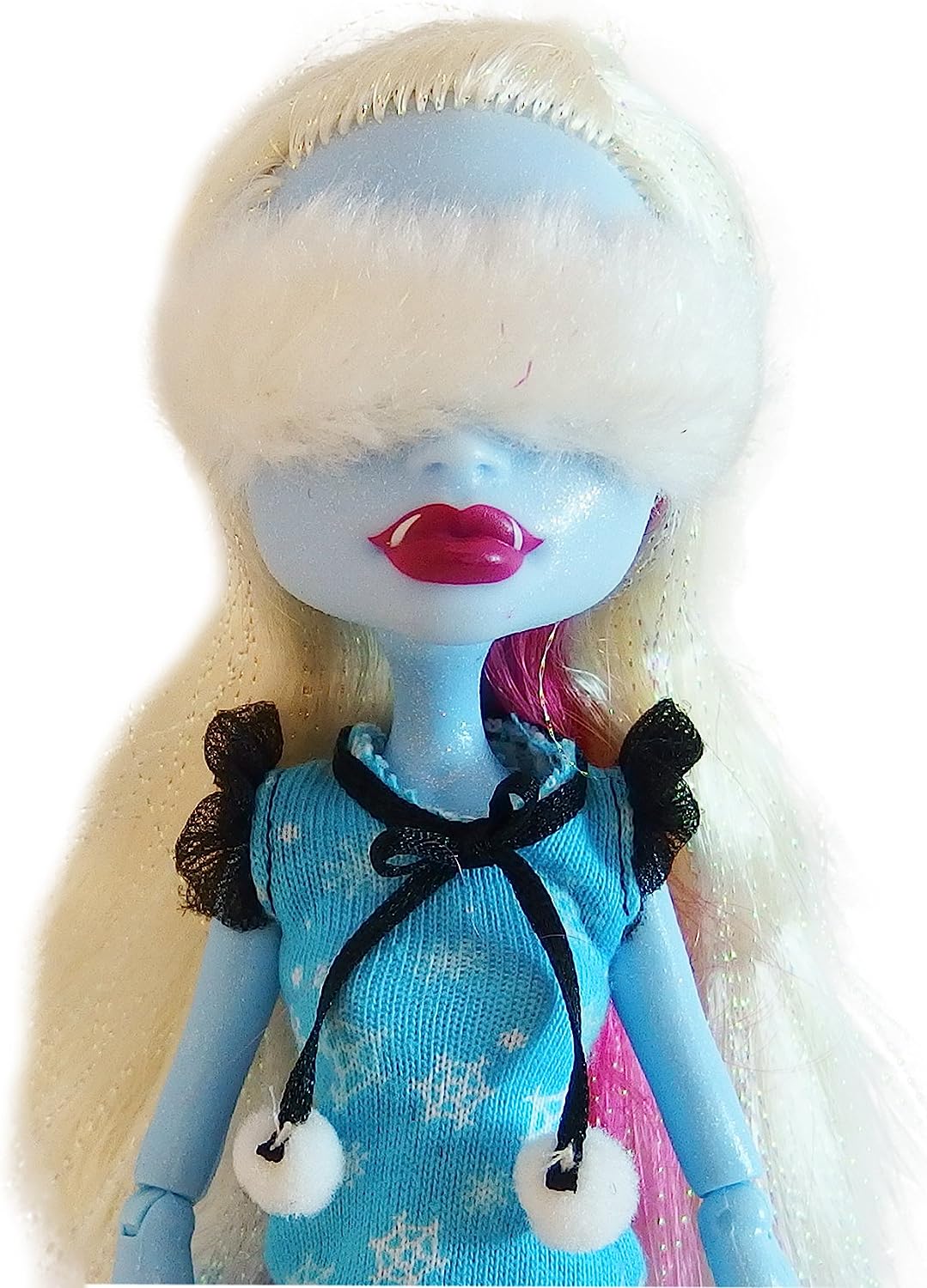 cocomelon roto plush bedtime jj doll amazon