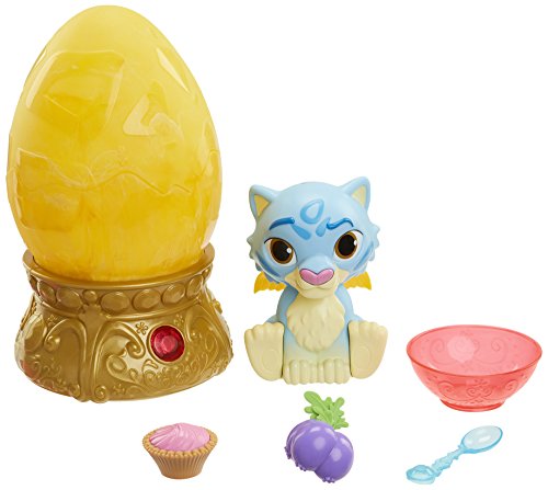Shop R10s Jp Shop Angelica Cabinet Imgdir 450 3