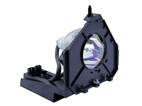 プロジェクターランプ ホームシアター テレビ 海外 輸入 OSRAM HD50LPW175YX7 RCA Projection TV Lamp Replacement. Projector Lamp Assembly with Genuine Original P-VIP Bulb Inside.プロジェクターランプ ホームシアター テレビ 海外 輸入｜angelica
