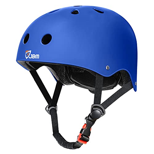 ヘルメット スケボー スケートボード 海外モデル 直輸入 JBM Skateboard Helmet for Adults Skate Helmet Adult Skateboard Helmets Adult Skateboarding Helmet Youth Scooter Helmets Child ヘルメット スケボー スケートボード 海外モデル 直輸入