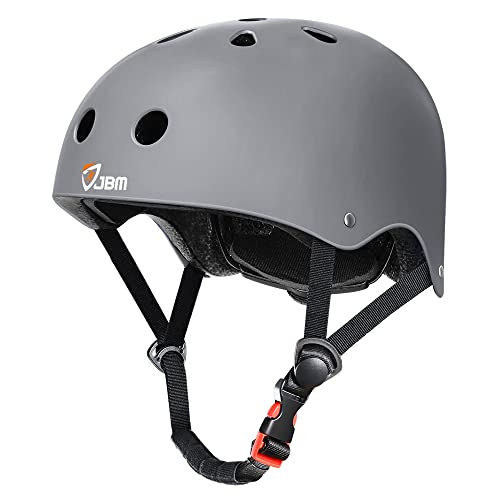 ヘルメット スケボー スケートボード 海外モデル 直輸入 JBM Skateboard Helmet for Adults Skate Helmet Adult Skateboard Helmets Adult Skateboarding Helmet Youth Scooter Helmets Child ヘルメット スケボー スケートボード 海外モデル 直輸入