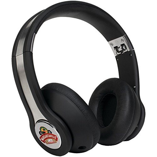 激安の 海外輸入ヘッドホン ヘッドフォン イヤホン 海外 輸入 Mix1 Black 送料無料 Margaritaville Audio Mix1 Black High Fidelity Headphones Black Sand海外輸入ヘッドホン ヘッドフォン イヤホン 海外 輸入 Mix1 Black アウトレット送料無料 Jurnalselulosa Org