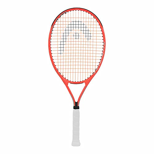 テニス ラケット 輸入 アメリカ ヘッド 232304-S07 【送料無料】Head Radical 26 Junior Tennis Racquetテニス ラケット 輸入 アメリカ ヘッド 232304-S07