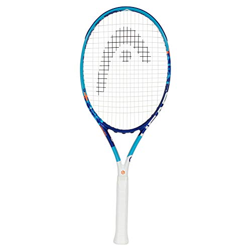 2021正規激安 ヘッド Gr Xt スピード Mp 2015年モデル Head Graphene Xt Speed Mp 2015 G2 硬式 テニス ラケット 日本未入荷 入手困難 Www Centrodeladultomayor Com Uy