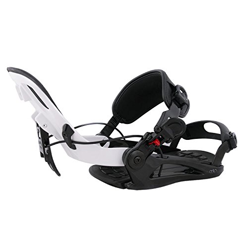 スノーボード ウィンタースポーツ キャンプセブン 2017年モデル2018年モデル多数 【送料無料】Camp Seven Package Drifter CRCX Snowboard-158 cm Wide-System MTN Binding Large-Sスノーボード ウィンタースポーツ キャンプセブン 2017年モデル2018年モデル多数