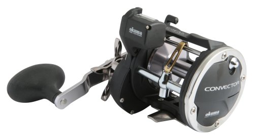 在庫あり 即出荷可 Okuma リール オクマ Cv 30d フィッシング 釣り道具 オクマ Okuma 25 310 リール Reel Counter Line Drag Star Convector 送料無料 Okuma Cv 30d フィッシング 釣り道具 3902 Www Cistite Iuv It