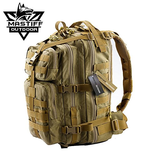ミルスペックモンキー バックパック 20L リュックサック Adapt Pack 楽天市場】ミルスペックモンキー バックパック 20L リュック