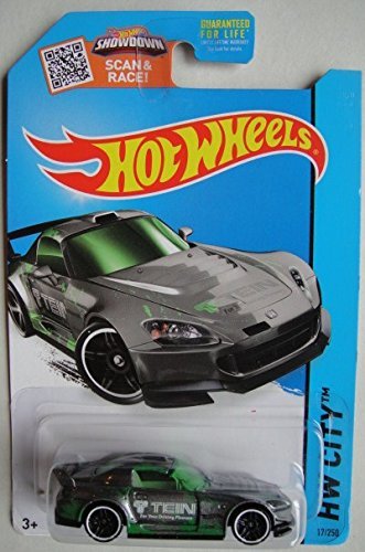 楽天市場】ホットウィール マテル ミニカー ホットウイール Hot Wheels