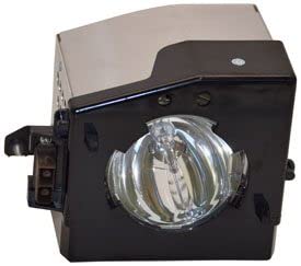 プロジェクターランプ ホームシアター テレビ 海外 輸入 Technical Precision Replacement for Light Bulb/LAMP 126073 Projector TV Lamp Bulbプロジェクターランプ ホームシアター テレビ 海外 輸入|angelica