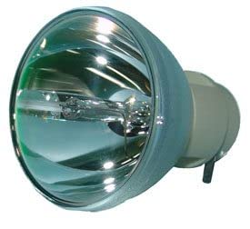 映写機照明ランプ 介護ホーム芝居小屋 テレビ受像機 外国で インポート Technical Precision Replacement for Light Bulb/LAMP 51432-BOO Projector TV Lamp Bulb映写機照明ランプ 介護ホーム芝居小屋 テレビ受像機 外国で インポート